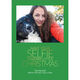 Selfie Christmas Foil Photo Cards Image 7 of 8